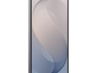 Смартфон Samsung Galaxy S26 FE 8/256 ГБ SM-S741 Чёрный