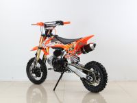 Питбайк SSSR Proton 125 12/10