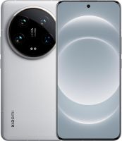 Смартфон Xiaomi 14 Ultra 16/512 ГБ Белый
