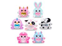 92105 Игровой набор ZURU Rainbocorns «Adopt-a-corn» S1, в ассортименте