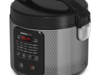 Polaris PIP 0502K внутренняя чаша с антипригарным покрытием