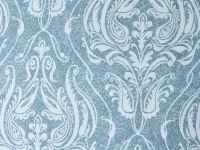 Комплект наволочек Damasco с ушками