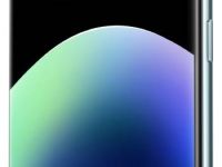 Смартфон Xiaomi