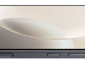 Смартфон HONOR