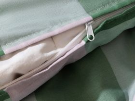 Постельное белье Mesh