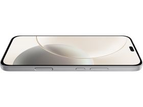 Смартфон HONOR 400 Lite 8/256 ГБ Серый