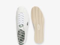 Мужские кроссовки Lacoste CLUB-LOW 1265 SMA