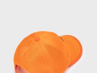 Кепка текстильная для мальчиков