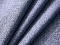 Скатерть Fogliame, фиолетовая