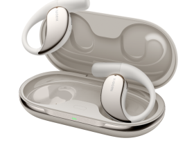 Беспроводные открытые наушники Xiaomi