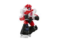 67315 Коллекционная фигурка Transformers Galaxy The Autobot Run, в ассортименте