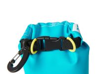 Сумка-мешок водонепроницаемая AQUA MARINA Dry Bag MINI 2L S22