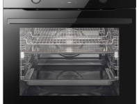 Духовой шкаф Hansa BakingPro BOES684097