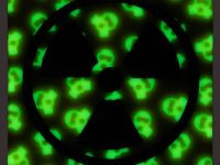 Патч "Радиация", Stabwoodstone