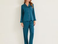 Пижама Imbrunire III