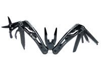 Мультитул Ganzo G202B, 24 функции