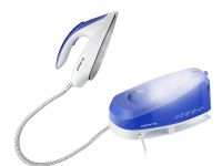 Парогенератор Polaris PSS 7520K