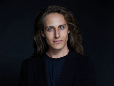 Билеты на Владимир Вишневский (Консерватория им. Чайковского) / Концерт | Афиша | ИнфоТаймс