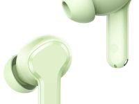 Беспроводные наушники realme