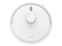 Робот-пылесос Xiaomi