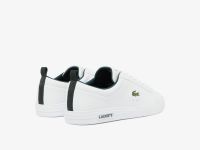Мужские кеды Lacoste COURT BASE 224 1 SMA