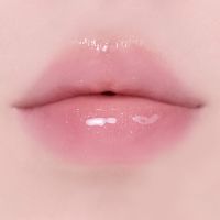 Оттеночное масло-плампер для губ Tocobo Juicy Berry Plumping Lip Oil Glam Max 00 Frozen Berry