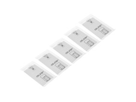 Фотобумага Xiaomi