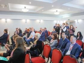 Предложения по развитию тепличного овощеводства выработают в Якутии