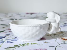 Блюдо Buona Pasqua III