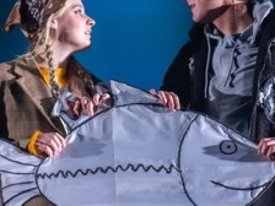 Дни Савелия