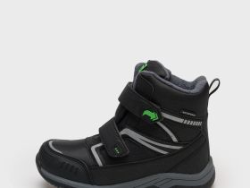 Ботинки для мальчиков