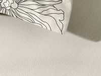 Комплект наволочек Blaze с ушками