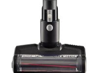 Беспроводной пылесос Polaris PVCS 4050 CyclonicPRO