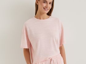 Пижама Teneramente II