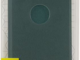 Чехол-книжка RedLine