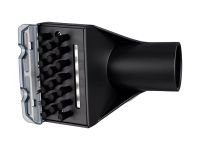 Моющий пылесос для мебели и ковров с подачей пара Polaris PCW 1445 Steam Clean Pro