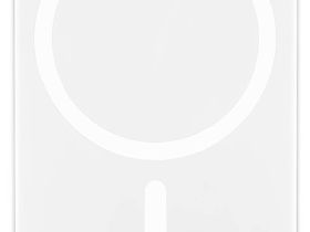 Внешний аккумулятор uBear