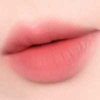 Муссовый тинт с блюр-эффектом Peripera Over Blur Tint 04 Coral-la-la