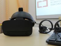 Краснотурьинская центральная городская библиотека