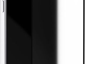 Защитное стекло VLP M-Glass для Apple iPhone 17/17 Pro