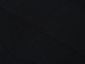 Спортивные легинсы из трикотажа с антибактериальной пропиткой