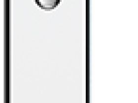 Смартфон HUAWEI Nova 14 12/256 ГБ Голубой