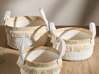 Корзина Panier