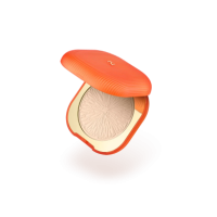 Juicy Fizz Summer-Proof Powder Foundation SPF 50/Сочный Вайб Водостойкая Пудра СПФ 50