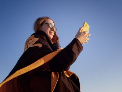 Билайн увеличил покрытие 4G в частном секторе и жилых домах Якутска