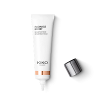 Сияющая база-серум для лица / Radiance Boost Serum Face Base