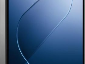 14 12/512 ГБ Белый