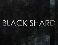 Blackshard (PC)