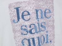 Толстовка для девочки