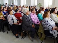 Лютеранский собор св. Марии